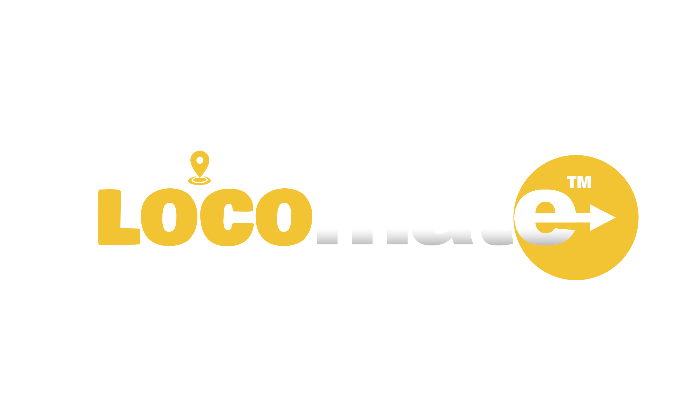 Locomate logo