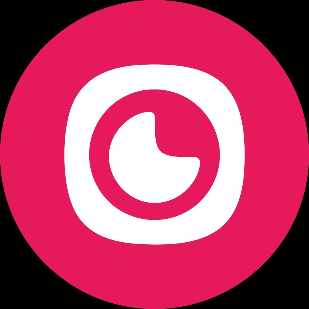 Spotly India logo